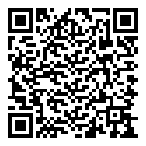 QR Code Wynex App-Shop